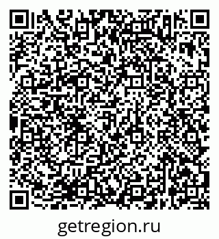 79638363683