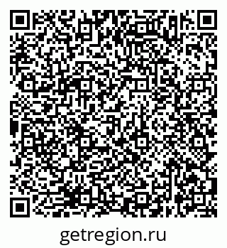 79638363685