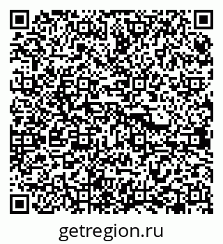 79638363686