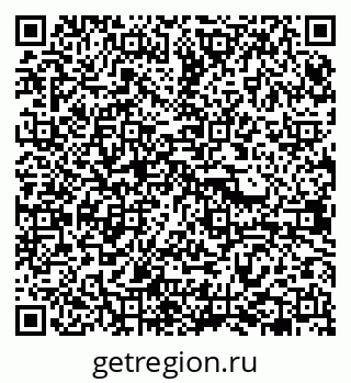 79638363687