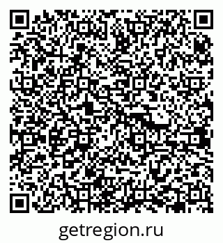 79638363688