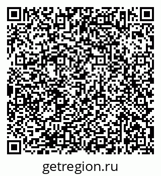 79638363690