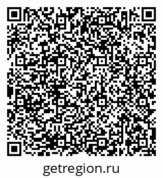 79638363691
