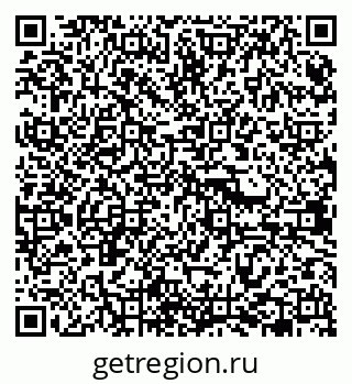 79638363692