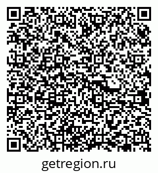 79638363694