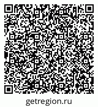 79638363695
