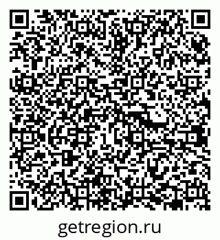 79638363696