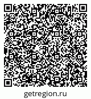 79638363698