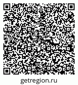79638363699