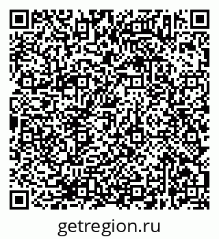 79638363700