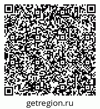 79638363701