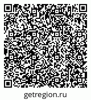 79638363703