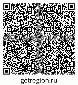 79638363704