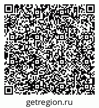 79638363705
