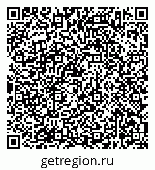 79638363707