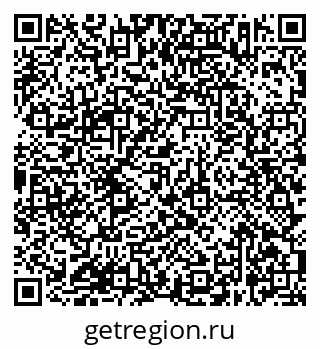 79638363708