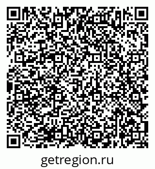79638363709