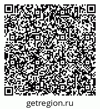 79638363710