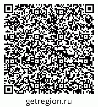 79638363712