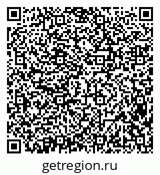 79638363713