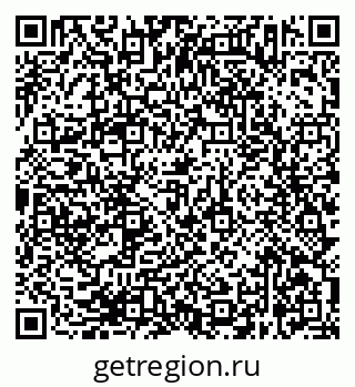 79638363714