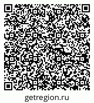 79638363715