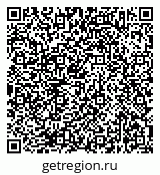 79638363716
