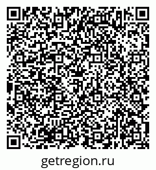 79638363718