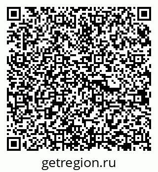 79638363720