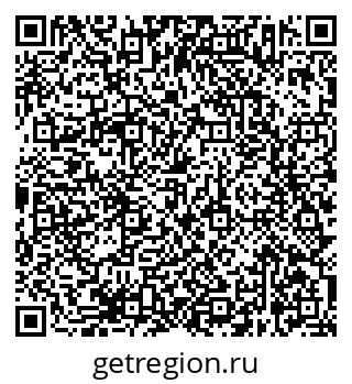 79638363721