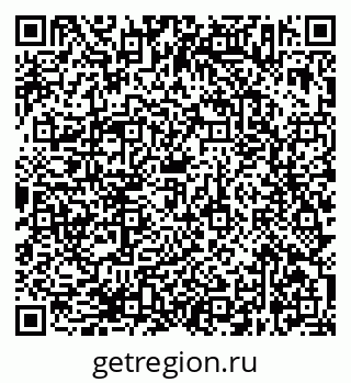 79638363723