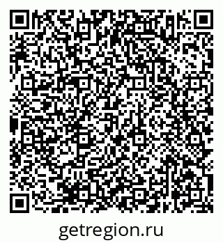 79638363724
