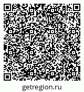 79638363726
