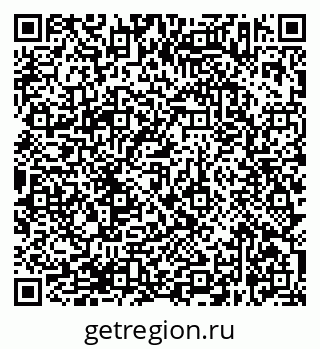 79638363727