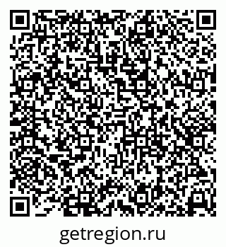 79638363728