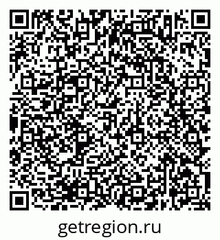79638363729
