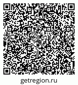 79638363730