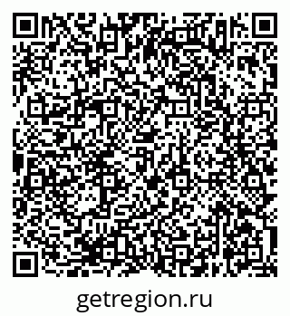 79638363731