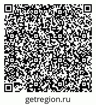 79638363732