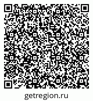 79638363733