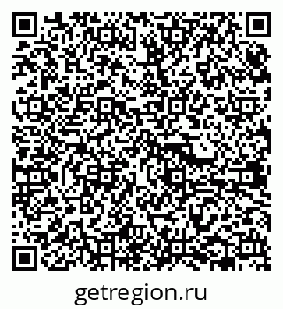 79638363734