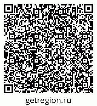 79638363735