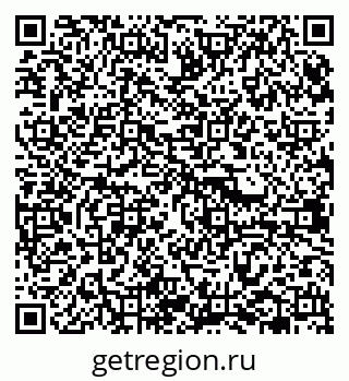 79638363737