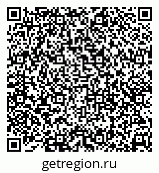 79638363738