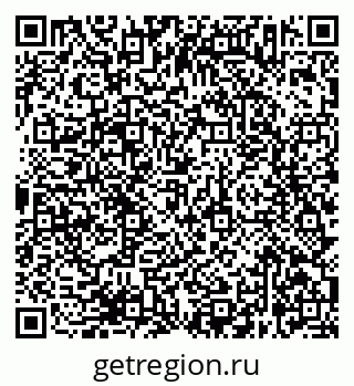 79638363740