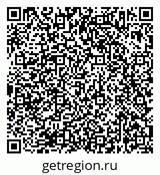 79638363743
