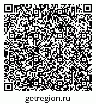 79638363744