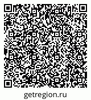 79638363746