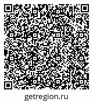 79638363747