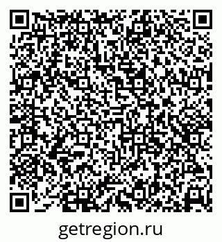 79638363750
